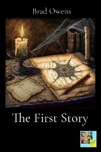 First Story