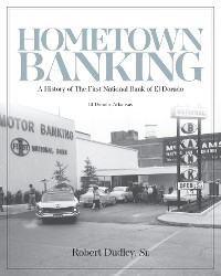 Hometown Banking