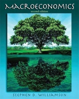 Macroeconomics - Williamson, Stephen D.