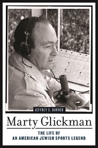 Marty Glickman