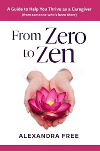 From Zero to Zen