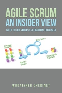 Agile Scrum An Insider View
