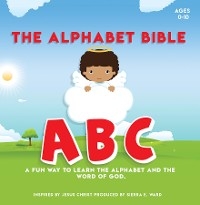 The Alphabet Bible