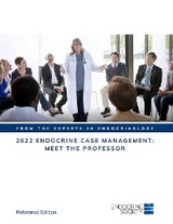 2022 Endocrine Case Management - 