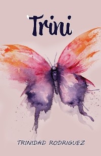 Trini - Trinidad Rodriguez