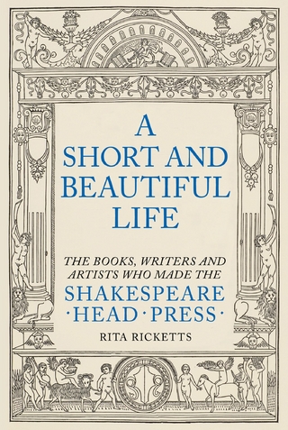 Short and Beautiful Life