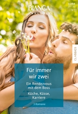 Bianca Exklusiv Band 365 - Stella Bagwell, Cindy Kirk, Victoria Pade