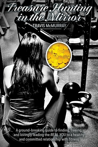 Treasure Hunting in the Mirror