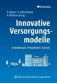 Innovative Versorgungsmodelle - 