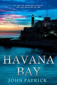 Havana Bay - John Patrick