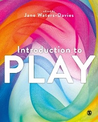 Introduction to Play