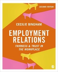 Employment Relations