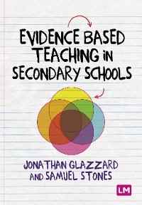Evidence Based Teaching in Secondary Schools