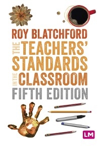 Teachers' Standards in the Classroom