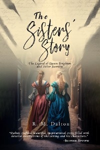 Sisters' Story