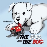 The Dog and The Bug - Nicole Gueringer
