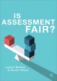 Is Assessment Fair? -  Isabel Nisbet,  Stuart Shaw