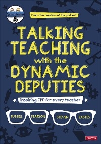 Talking Teaching with the Dynamic Deputies