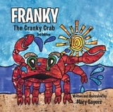 Franky - Mary Sayers
