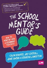 The School Mentor’s Guide