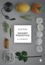 Sensory Marketing - Bertil Hulten