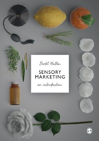 Sensory Marketing - Bertil Hulten