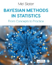 Bayesian Methods in Statistics