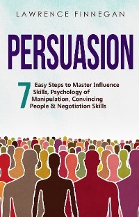 Persuasion