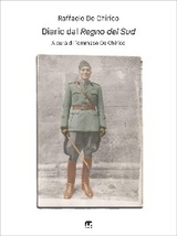 Diario dal Regno del Sud - Raffaele De Chirico