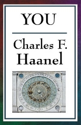 You - Charles F. Haanel