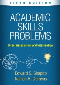 Academic Skills Problems