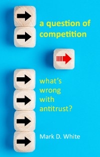 Rights versus Antitrust - Mark D. White