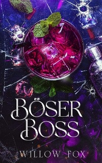Böser Boss