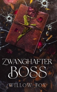 Zwanghafter Boss