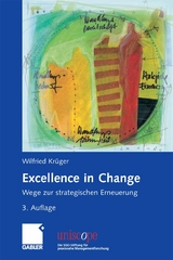Excellence in Change - 