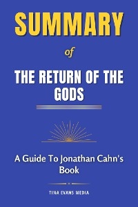 Summary of The Return of the Gods