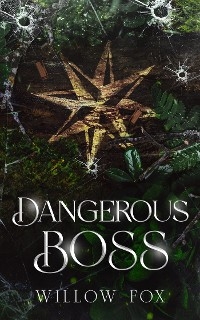 Dangerous Boss