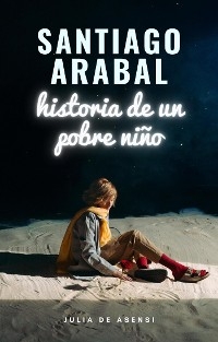 Santiago Arabal