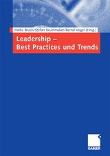 Leadership - Best Practices und Trends - 
