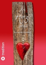 Ans Herz gelegt -  Peter Baur