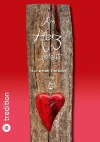 Ans Herz gelegt -  Peter Baur