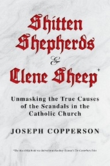 Shitten Shepherds and Clene Sheep - Joseph Copperson