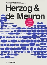 Herzog & de Meuron - 
