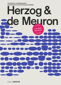 Herzog & de Meuron - 