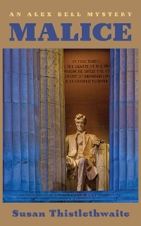 Malice