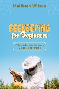 Beekeeping for Beginners