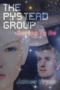 Pystead Group