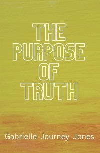 The Purpose of Truth