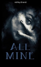All Mine -  Brandt