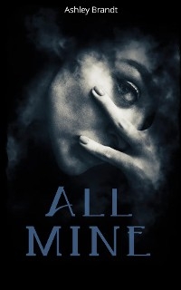 All Mine -  Brandt